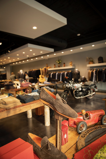Beecroft & Bull Ltd | 1612 Laskin Rd #764, Virginia Beach, VA 23451, USA | Phone: (757) 422-1961 Beecroft & Bull Ltd | 1612 Laskin Rd #764, Virginia Beach, VA 23451, USA | Phone: (757) 422-1961