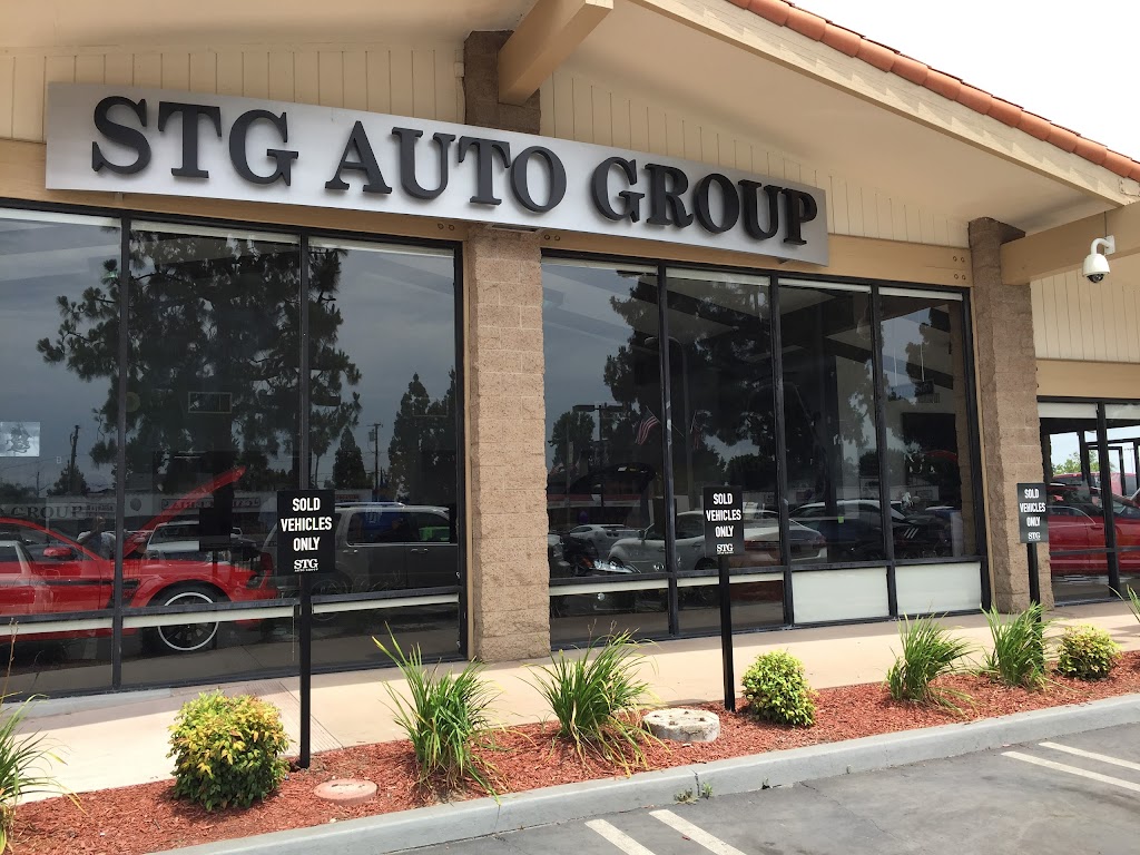 Positive Image Signs & Awnings | 350 S Milliken Ave # N, Ontario, CA 91761, USA | Phone: (909) 717-4889