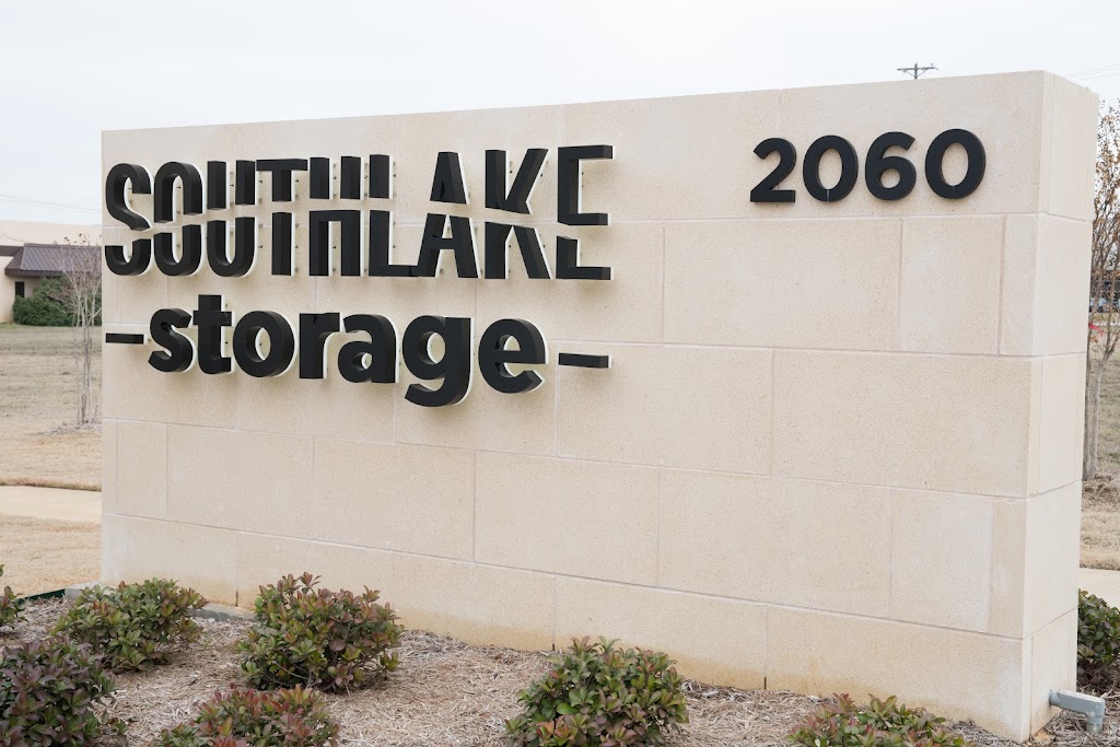 Southlake Storage | 2060 E Continental Blvd, Southlake, TX 76092, USA | Phone: (817) 912-1516