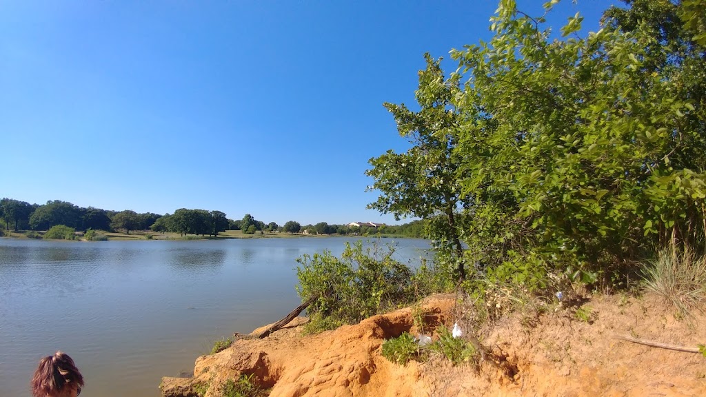 Wiggly Field Dog Park | 1760 E Ryan Rd, Denton, TX 76210, USA | Phone: (940) 349-7275