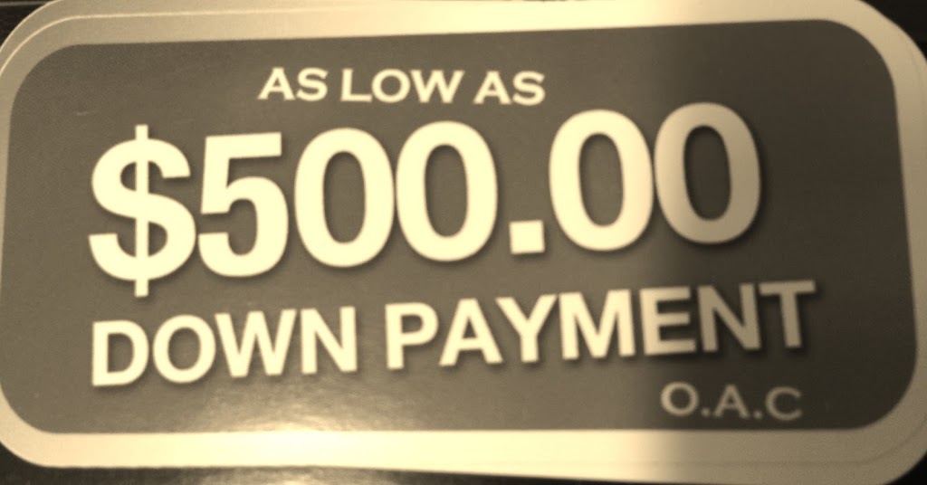 East la auto sales inc. | 4300 E 3rd St, Los Angeles, CA 90022, USA | Phone: (323) 264-8283