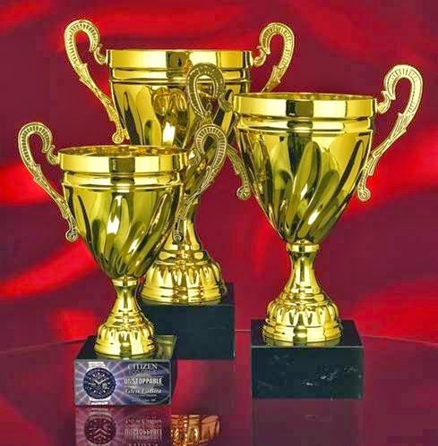 American Awards / AwardsOhio.com | 2380 Harrisburg Pike, Grove City, OH 43123, USA | Phone: (614) 875-1850