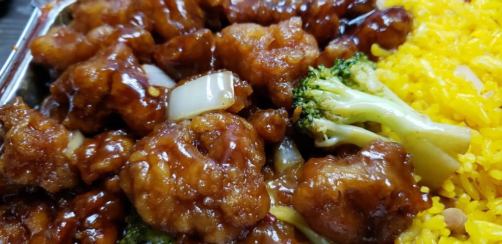 Johnstown Peking Chinese | 50 E Main St, Johnstown, NY 12095, USA | Phone: (518) 762-2828