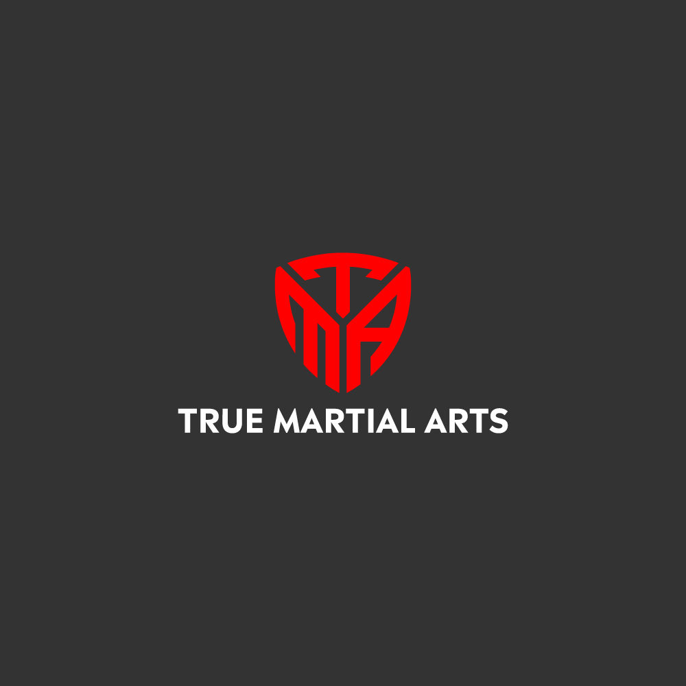 True Martial Arts | 2912 228th Ave SE D, Sammamish, WA 98075, USA | Phone: (425) 313-9680