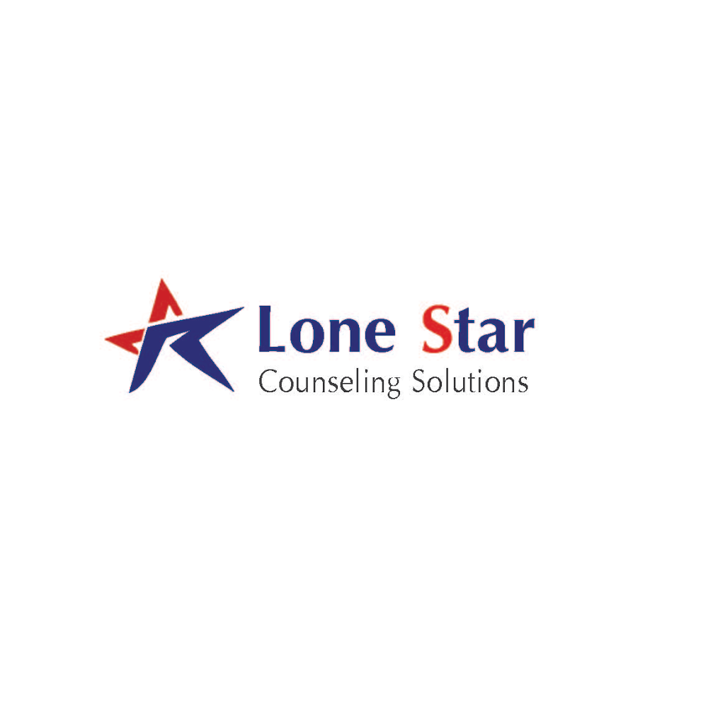 Lone Star Counseling Solutions | 920 E Blanco Rd b, Boerne, TX 78006, USA | Phone: (281) 703-7400