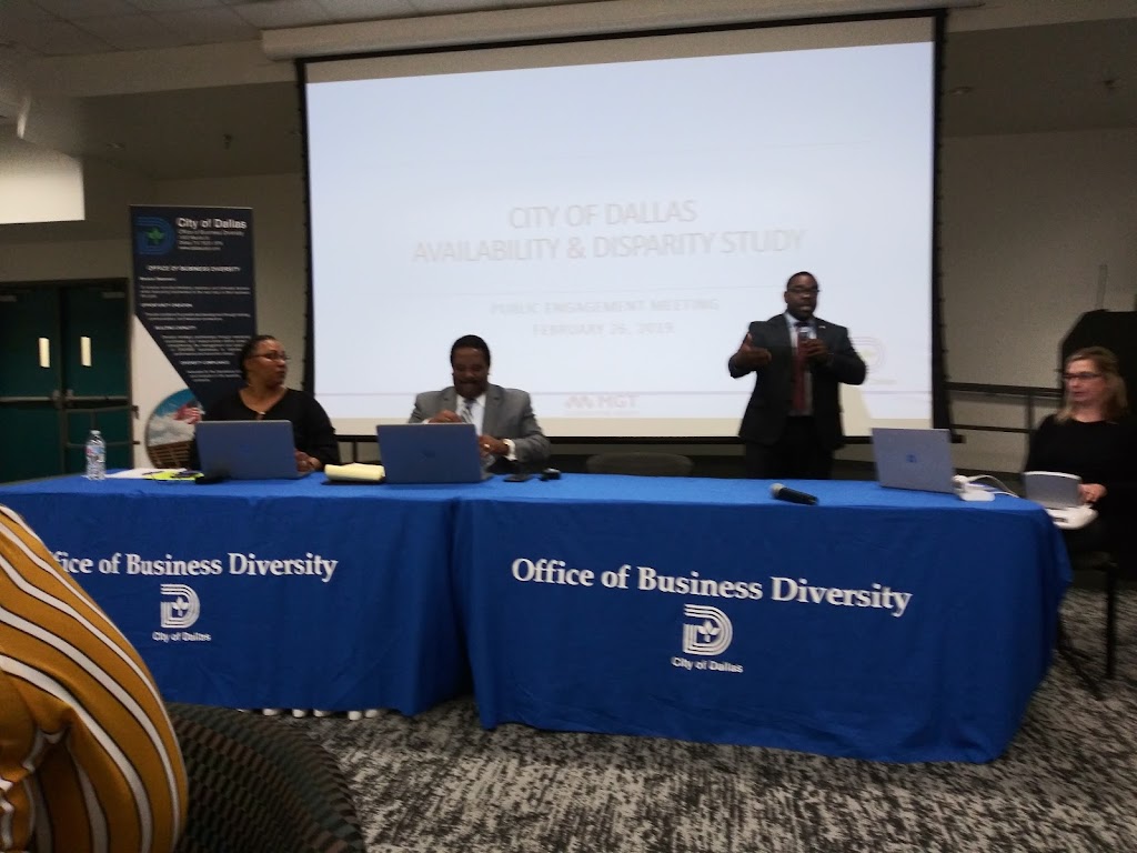 Hoggs Automotive Training Academy, Inc. | 802 S Buckner Blvd Ste.217, Dallas, TX 75217, USA | Phone: (214) 810-8289