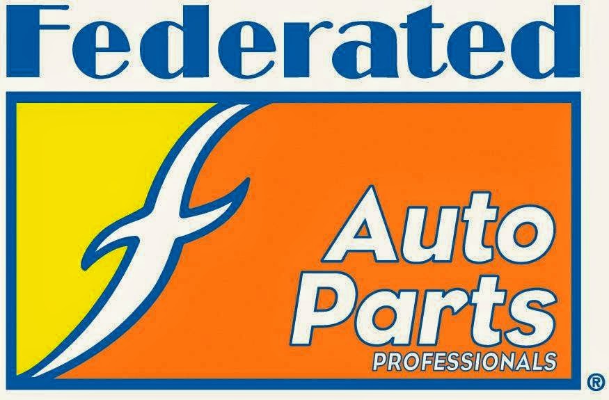 Federated Auto Parts - PDI North | 11011 W Heather Ave, Milwaukee, WI 53224, USA | Phone: (414) 371-1472