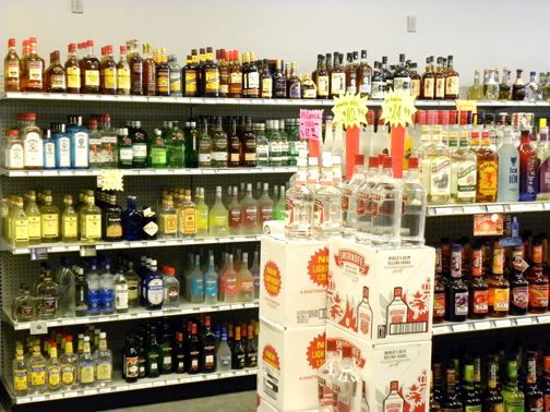 Fossil Creek Liquor | 1205 N Saginaw Blvd C, Saginaw, TX 76179, USA | Phone: (817) 306-8319 Fossil Creek Liquor | 1205 N Saginaw Blvd C, Saginaw, TX 76179, USA | Phone: (817) 306-8319