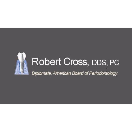 Robert Cross, DDS | 3630 Hill Blvd STE 302, Jefferson Valley, NY 10535, USA | Phone: (914) 243-5597