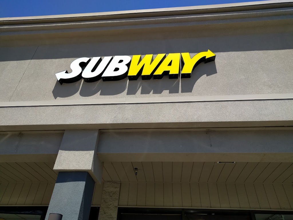 Mid Valley Plaza | 1755 Mt Hood Ave, Woodburn, OR 97071, USA | Phone: (503) 982-2333