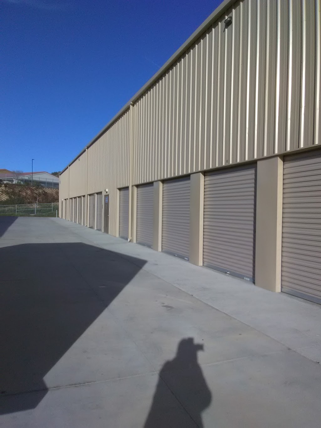 Storewell Self Storage | 11852 Campo Rd, Spring Valley, CA 91978, USA | Phone: (619) 670-1100