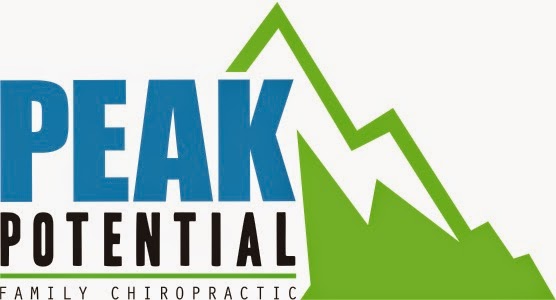 Peak Potential Family Chiropractic | 1749, 2219 Sawdust Rd STE 604, Spring, TX 77380, USA | Phone: (281) 719-5004