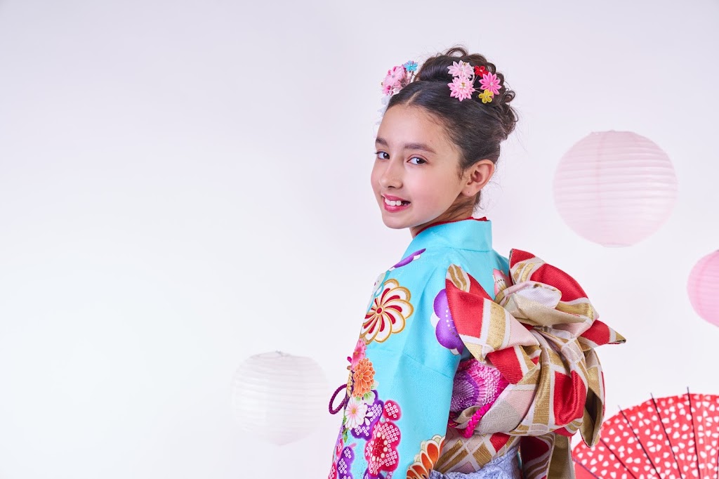 KIMONO SK | 11423 Emelita St #8, North Hollywood, CA 91601, USA | Phone: (818) 646-8088