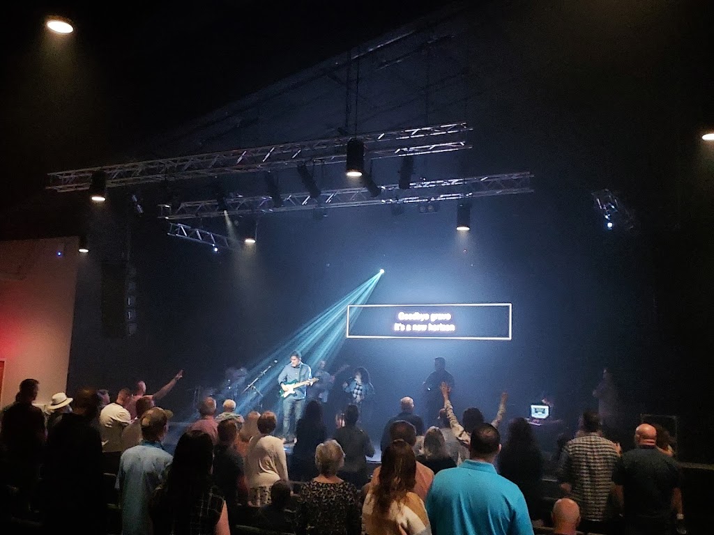 The Harvest | 3650 17th St, Sarasota, FL 34235, USA | Phone: (941) 953-3559