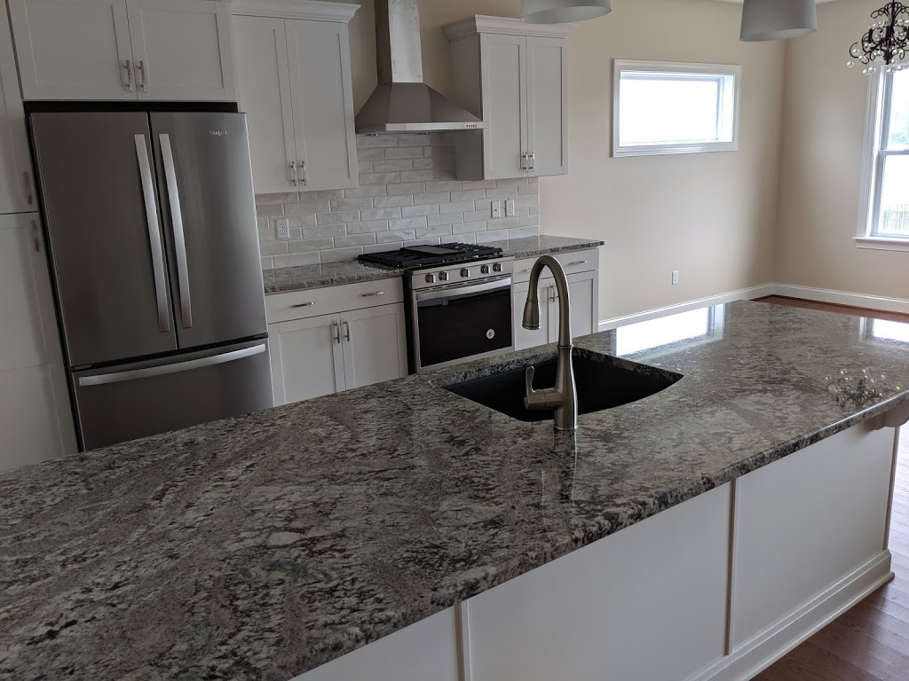 Buffalo Granite & Marble | 625 Ensminger Rd, Tonawanda, NY 14150, USA | Phone: (716) 875-4700