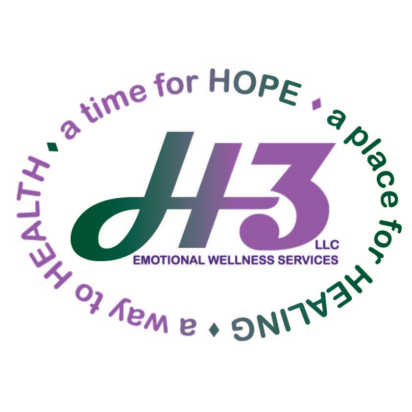 H3-Hope, Healing, Health LLC | 23100 Jefferson Ave, St Clair Shores, MI 48080, USA | Phone: (586) 335-2006