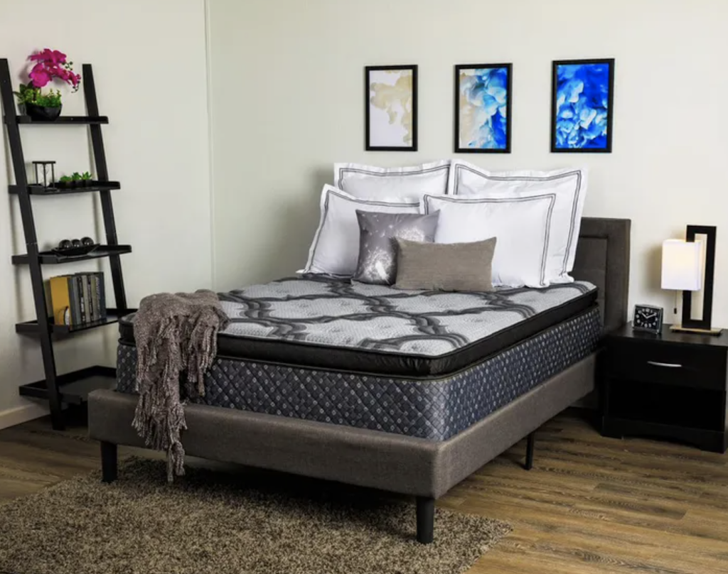 Sleep Cheap Mattresses | 1701 N Missouri St, West Memphis, AR 72301, USA | Phone: (870) 394-4125