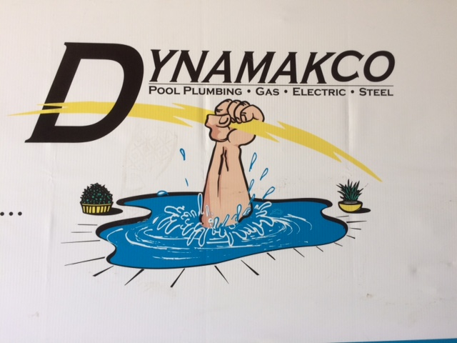 DYNAMAKCO | 4658 Waterloo Rd #16, Stockton, CA 95215, USA | Phone: (209) 992-9592