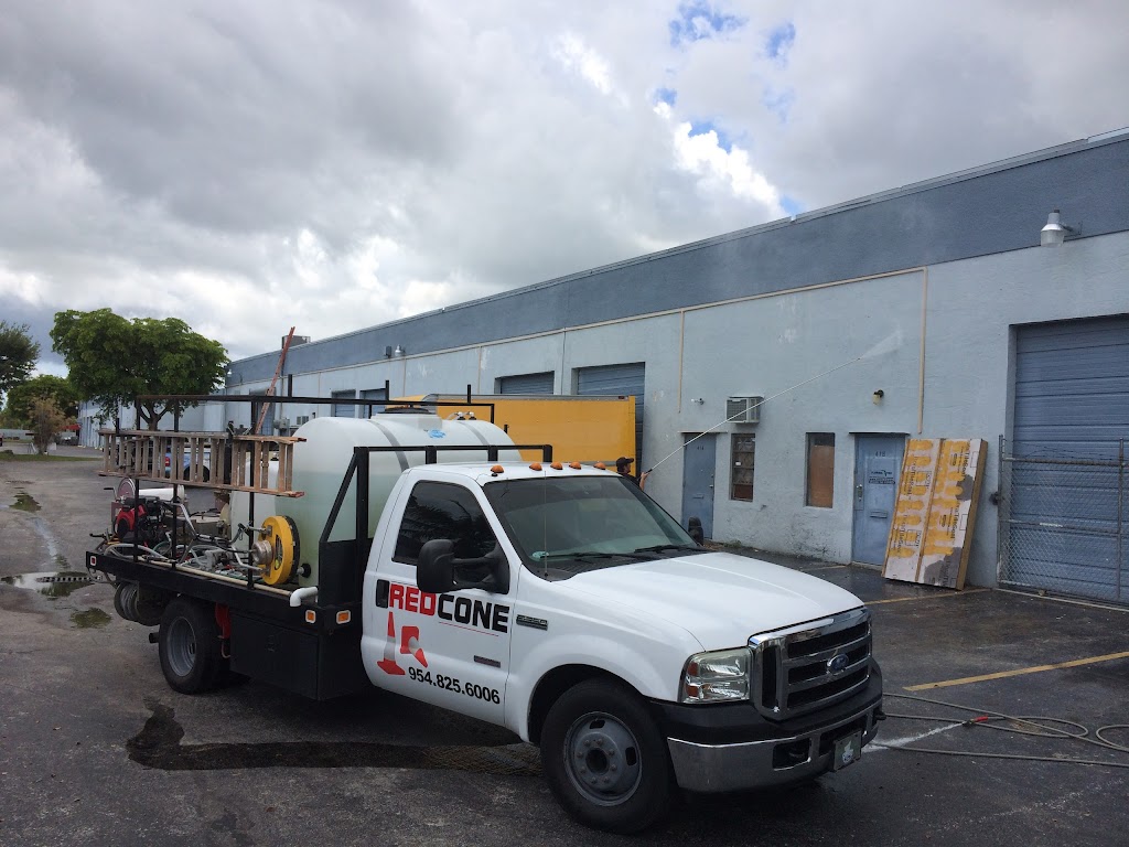 Southpark Group Inc | 10711 SW 216th St # A-100, Miami, FL 33170, USA | Phone: (305) 969-6231