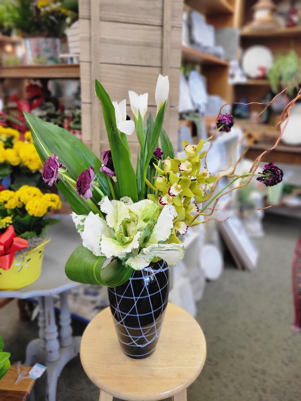 Cardell Floral | 3542 Douglas Dr N, Crystal, MN 55422, USA | Phone: (763) 544-8232