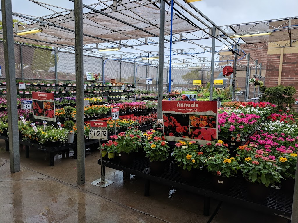 Walmart Garden Center | 555 W Interstate 30, Garland, TX 75043, USA | Phone: (972) 303-5865