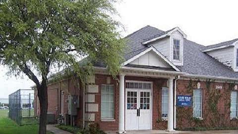 Buckner Terrace Animal Clinic | 3949 St Francis Ave, Dallas, TX 75228, USA | Phone: (214) 324-5579