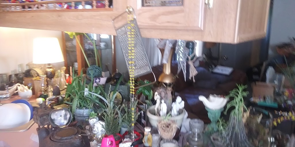 Engels Landscaping Center | 15810 Lockbourne Eastern Rd, Ashville, OH 43103, USA | Phone: (740) 983-9110