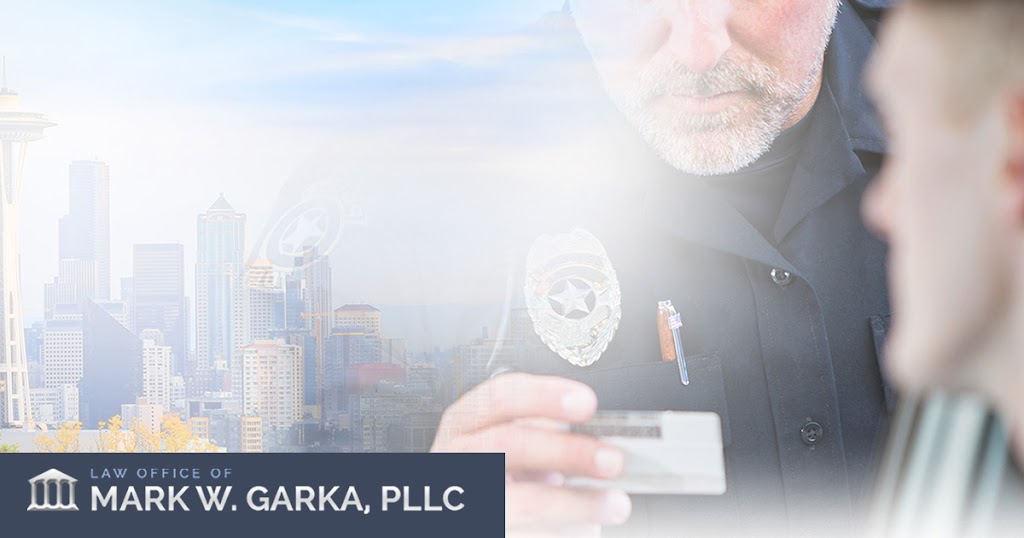 Law Office of Mark W. Garka, PLLC | 16708 Bothell Everett Hwy STE 104, Mill Creek, WA 98012, USA | Phone: (425) 422-5818