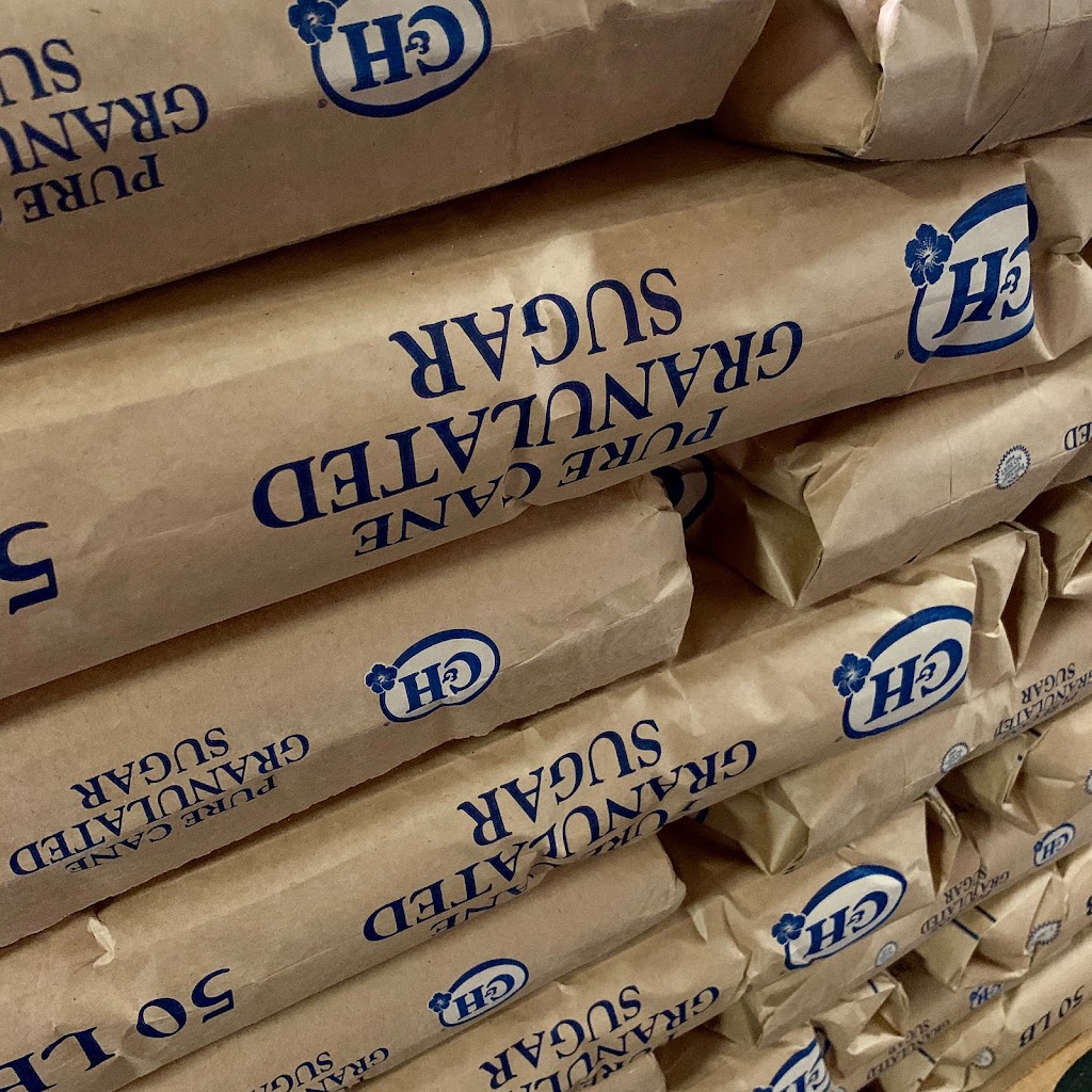 Peters Supplies | 816 Towne Center Dr, Pomona, CA 91767, USA | Phone: (909) 923-1188