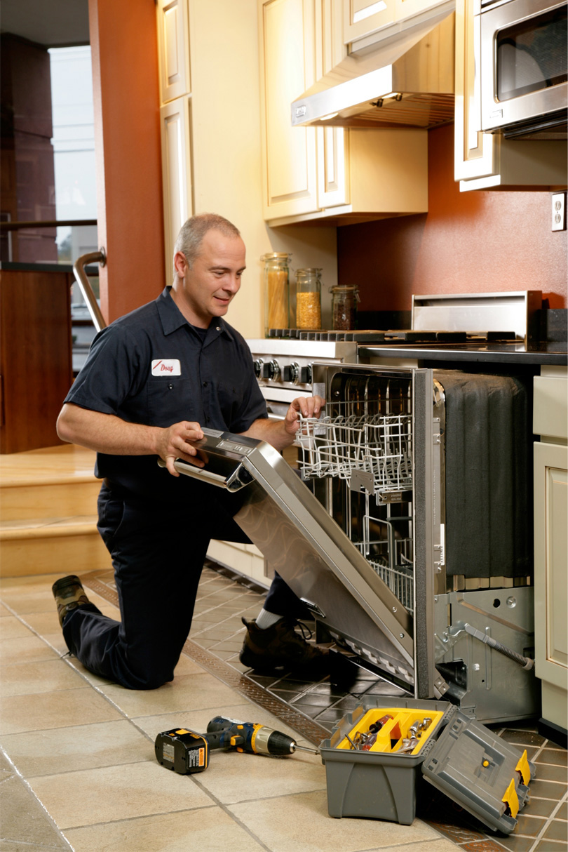 MN Plumbing & Home Services | 8850 204th St E, Prior Lake, MN 55372, USA | Phone: (952) 522-3812