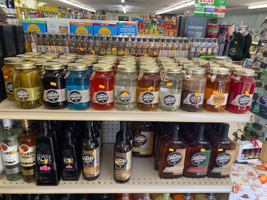 Family Grocery & Deli | 56388 LA-445, Husser, LA 70442, USA | Phone: (985) 747-0355