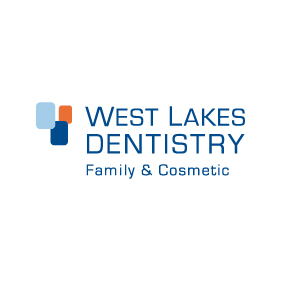 West Lakes Dentistry - Dental Implants | 132 Pioneer Trail, Chaska, MN 55318, USA | Phone: (952) 361-3740