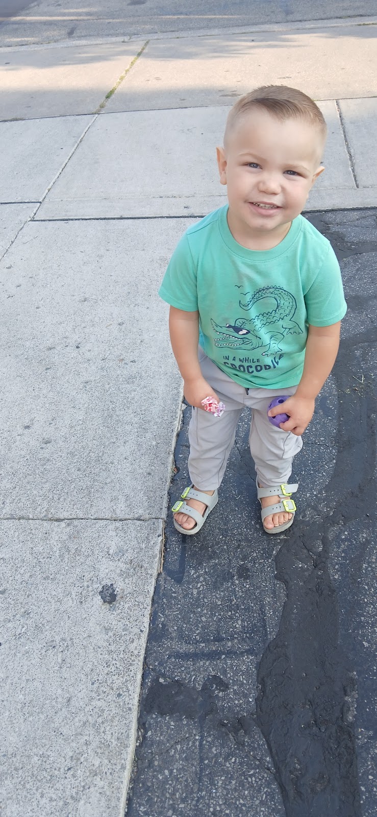 Wilson Barber Shop | 819 W Maumee St, Adrian, MI 49221, USA | Phone: (517) 263-9985