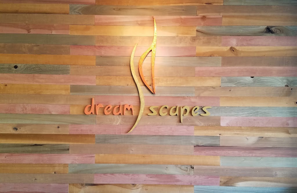 Dreamscapes Salon | 10 N Hewitt Rd Suite 5, Ypsilanti, MI 48197, USA | Phone: (734) 482-4926