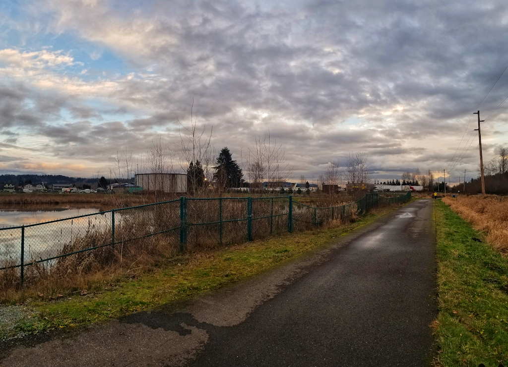 County Line Road Park | Interurban Trl, Pacific, WA 98047, USA | Phone: (253) 929-1100