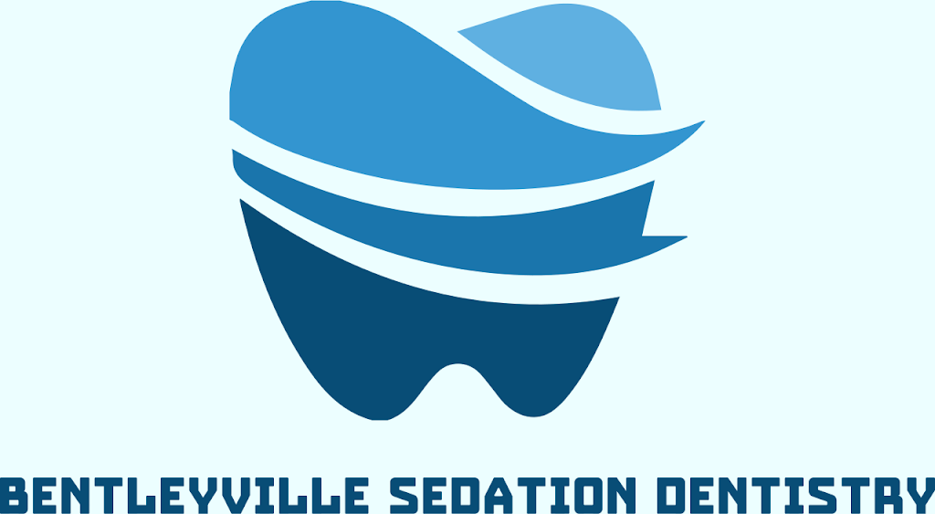 Bentleyville Sedation Dentistry | 147 Wilson Rd, Bentleyville, PA 15314, USA | Phone: (724) 239-3533