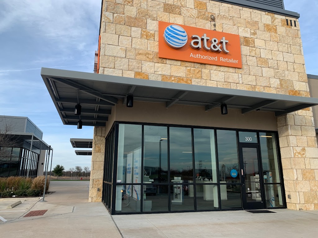 AT&T Store | 11300 US-290 #300, Manor, TX 78653, USA | Phone: (512) 213-1558