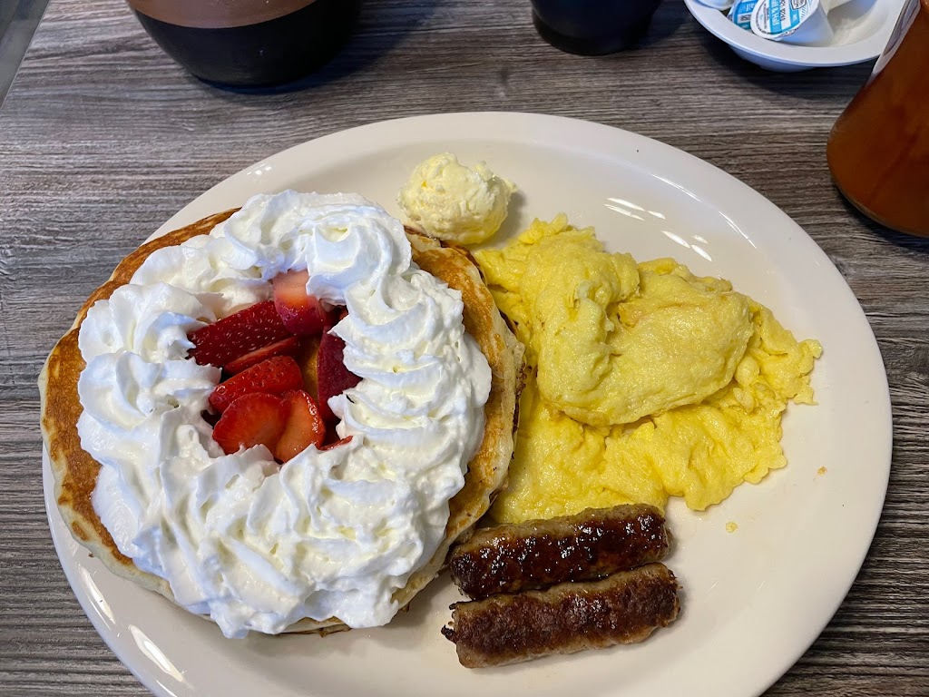 Sunrise Sunset | 1424 S Wadsworth Blvd, Lakewood, CO 80232, USA | Phone: (303) 986-6065
