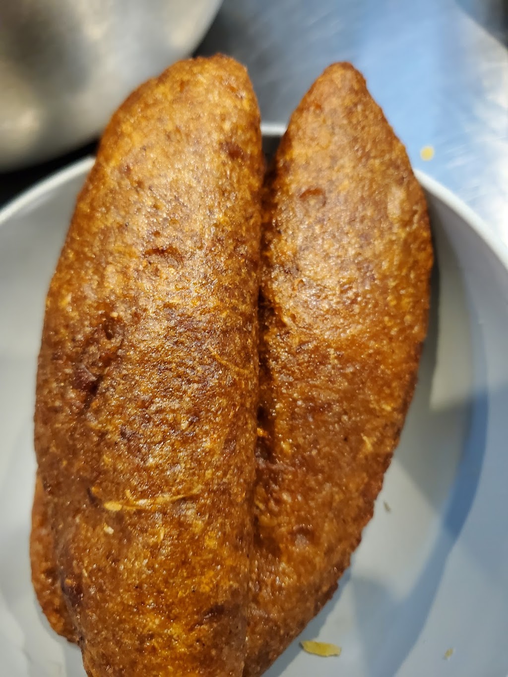 Shortys kitchen | 10 Central Ave, Dunkirk, NY 14048, USA | Phone: (716) 413-4520