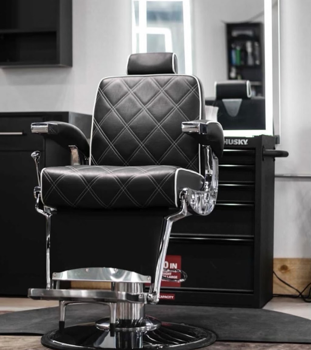 Taj King’s Barber Lounge | 6316 E McKinley Ave, Tacoma, WA 98404, USA | Phone: (253) 302-3300