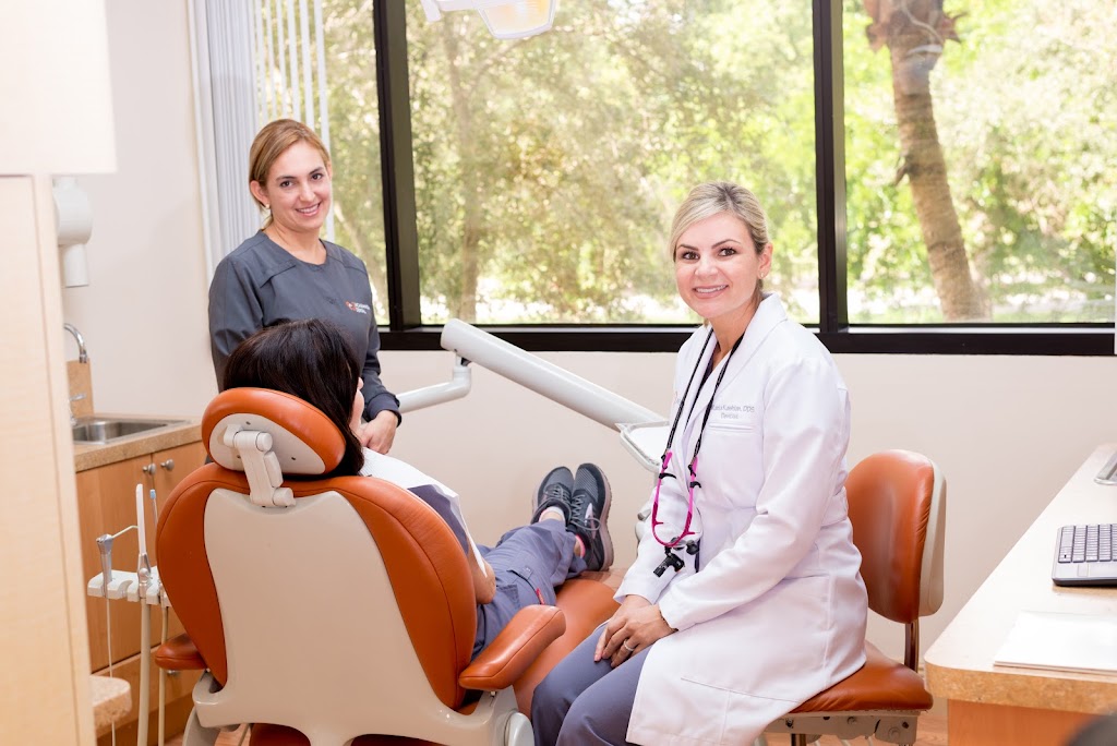 Jacaranda Dental | 600 S Pine Island Rd Suite 201, Plantation, FL 33324 | Phone: (954) 577-3223