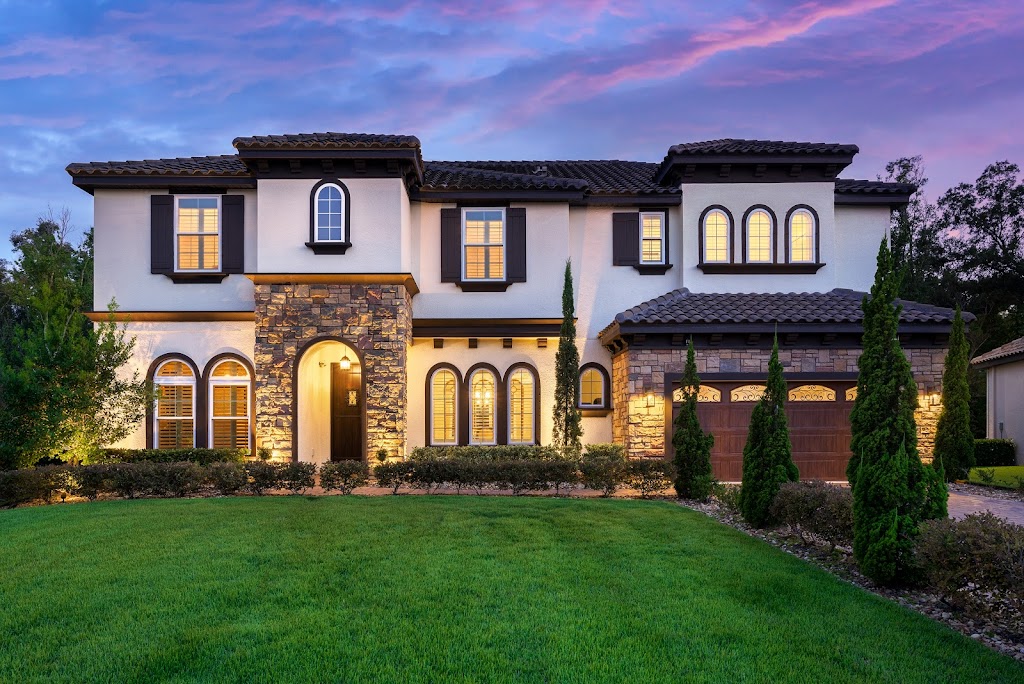 Patrick Uhler - Uhler Group at Pineywoods Realty | 2023 W Platt St #209, Tampa, FL 33606, USA | Phone: (813) 400-3373