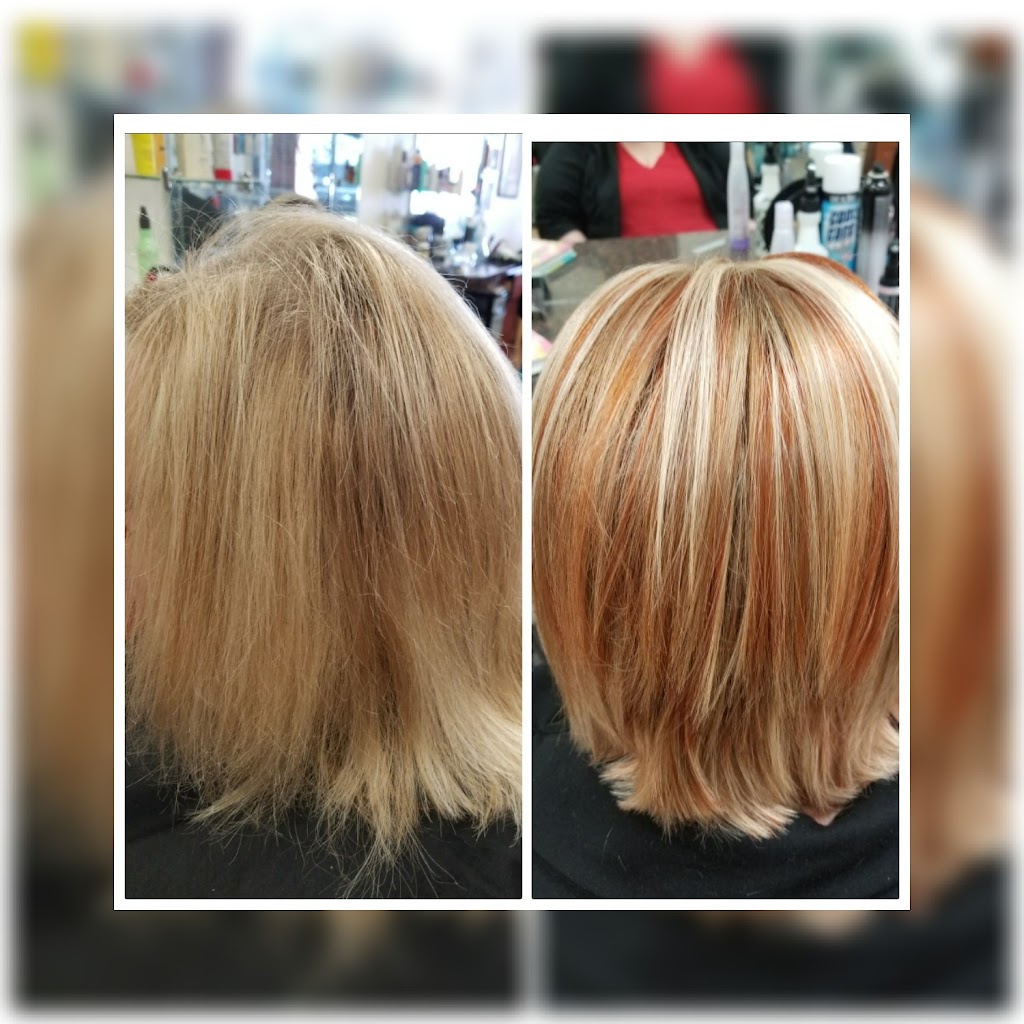 Plaza Hair Styling | 5184 Arlington Ave, Riverside, CA 92504, USA | Phone: (951) 359-7376