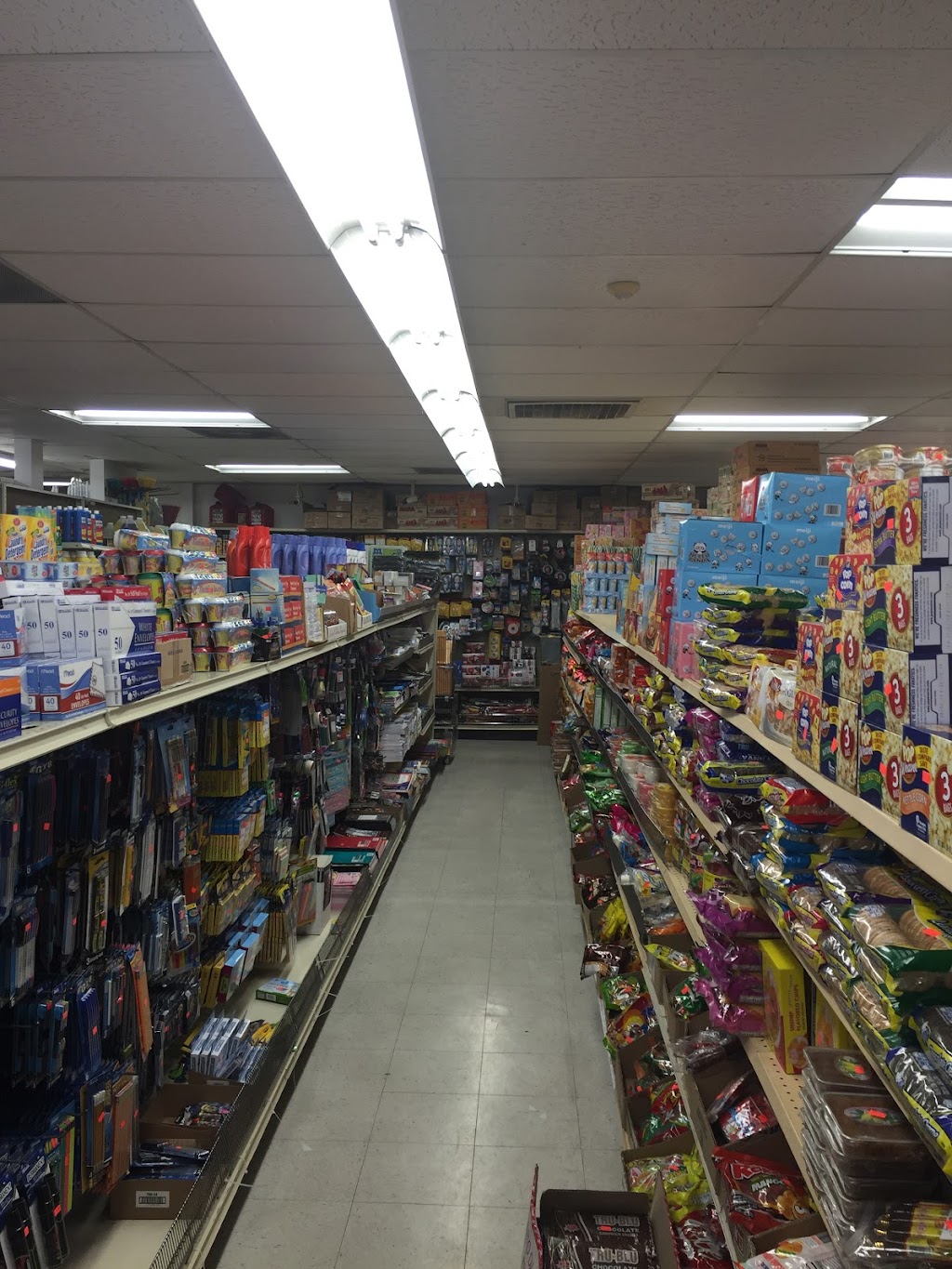 Asian Grocery Store | 2650 W Glenrosa Ave UNIT 10, Phoenix, AZ 85017, USA | Phone: (602) 995-4050