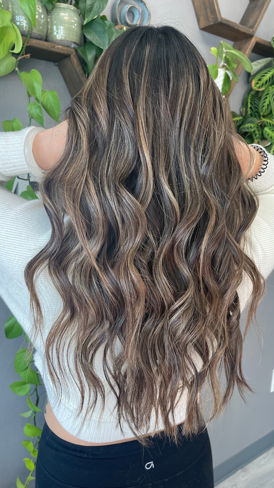 The Hair Lab | 7915 Garden Grove Blvd, Garden Grove, CA 92841, USA | Phone: (949) 445-6546