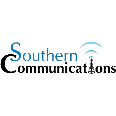 Southern Communications | 1100 Dylan Dr, Lawrenceberg, KY 40342, USA | Phone: (859) 255-1756