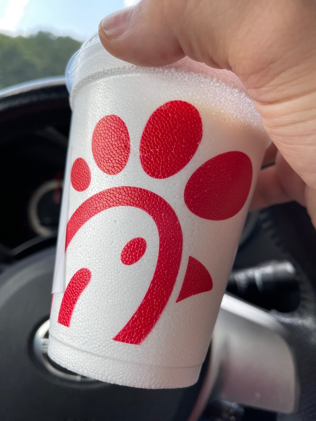 Chick-fil-A | 2020 Satellite Blvd, Duluth, GA 30097, USA | Phone: (770) 232-0034