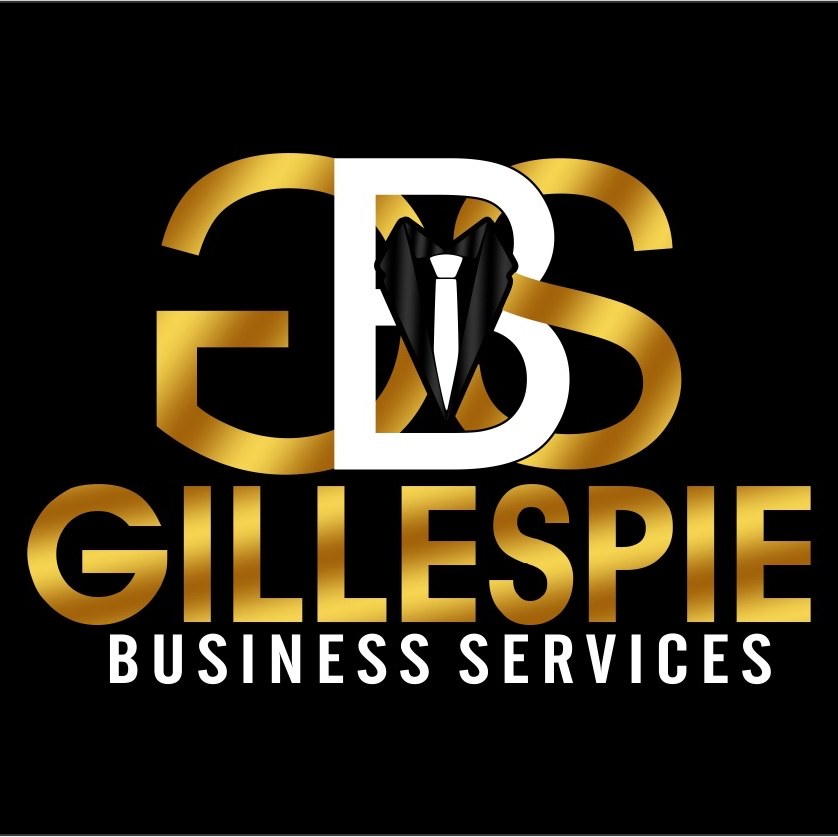 Gillespie Business Services | 2774 E Colonial Dr C #1253, Orlando, FL 32803, USA | Phone: (954) 825-8013