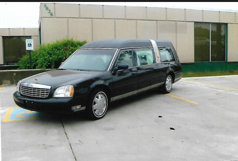 Christian Funeral Directors, Inc. | 3626 New Getwell Rd, Memphis, TN 38118, USA | Phone: (901) 362-1400