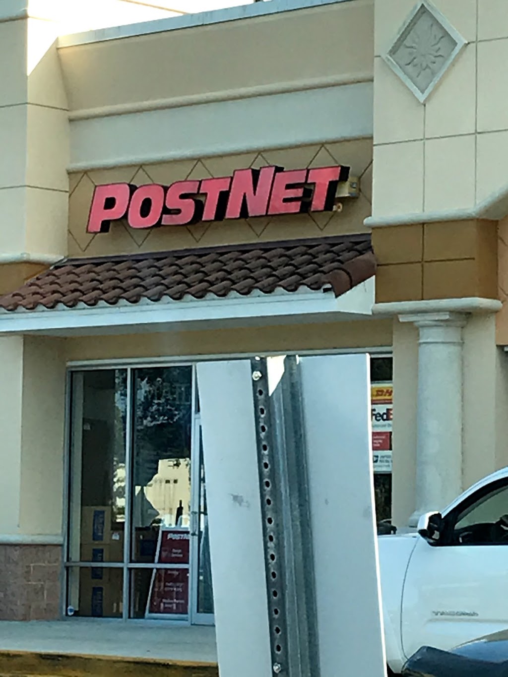 PostNet | 1121 W Price Blvd, North Port, FL 34288, USA | Phone: (941) 423-6644